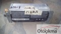 Oto Çıkma Parça / Opel / Tigra / Airbag / Yolcu  Airbag / Çıkma Parça 